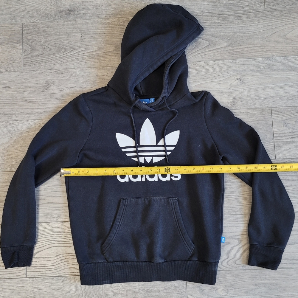 Adidas Originals Hoodie
